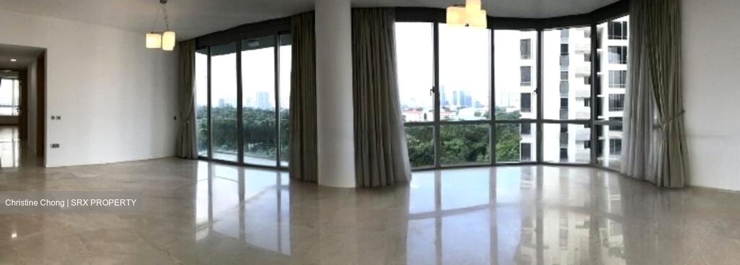 Madison Residences (D10), Condominium #587680591